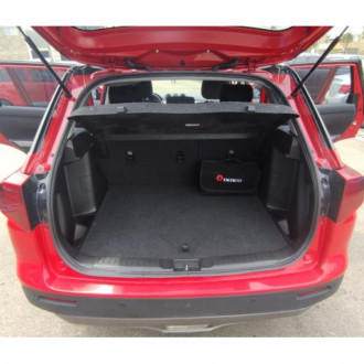 Suzuki Vitara Live 2wd At 2020